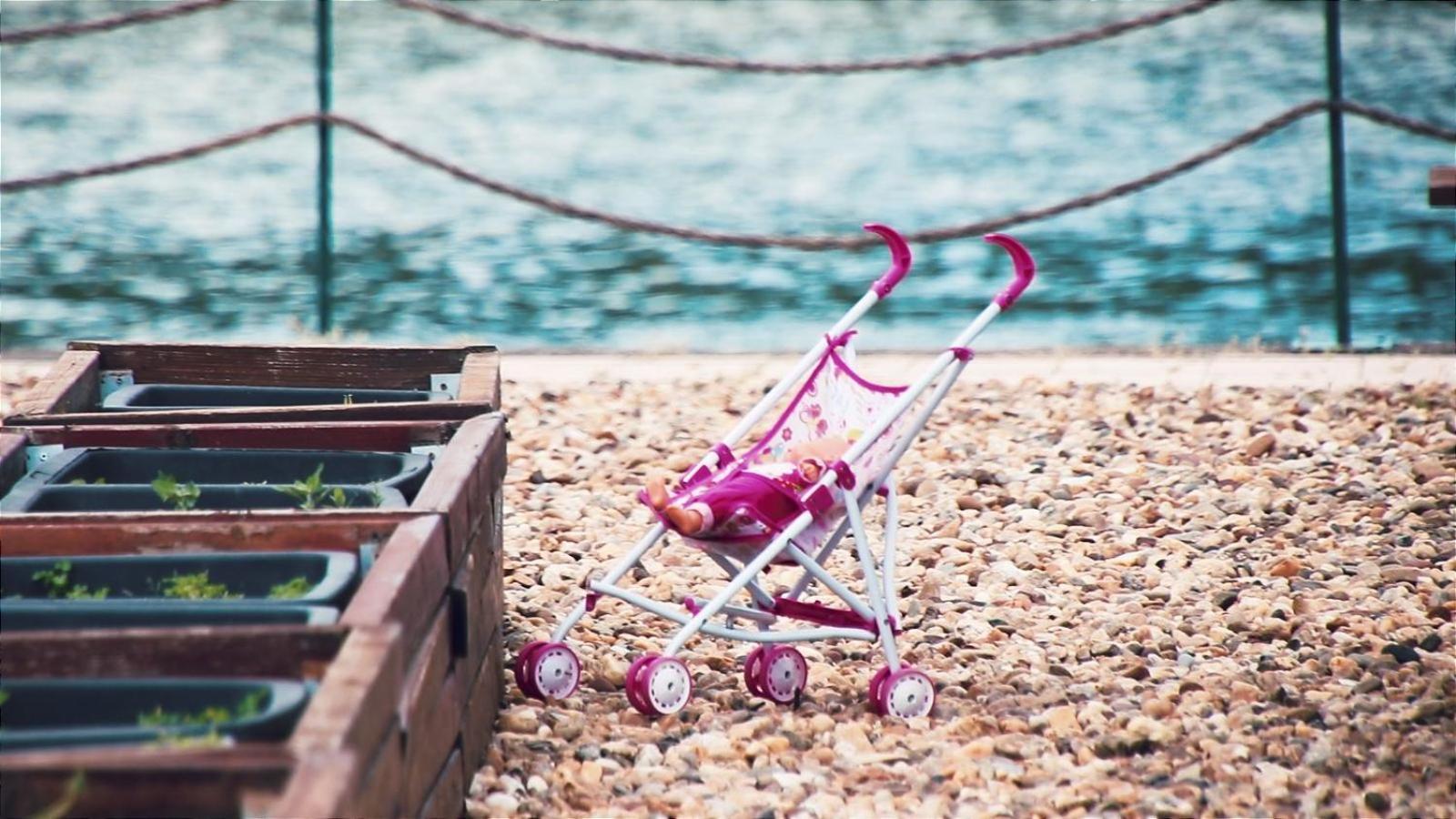 Hotel Marina Oasa Grocka Εξωτερικό φωτογραφία
